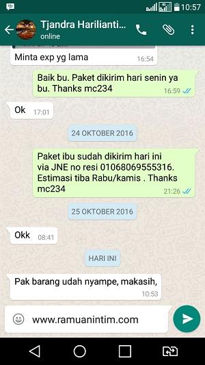 konfirmasi-terima-ladyfem