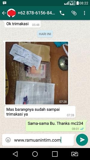 konfirmasi-terima-ladyfem