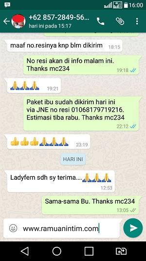 konfirmasi-terima-ladyfem