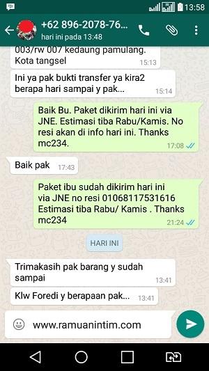 konfirmasi-terima-tdm