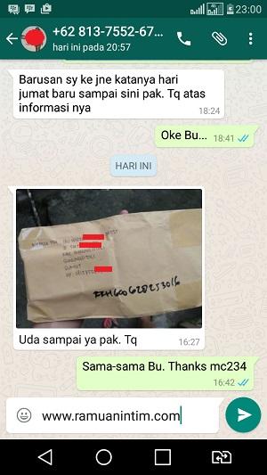 konfirmasi-terima-tdm