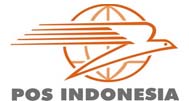Bukti Kirim 6 pos