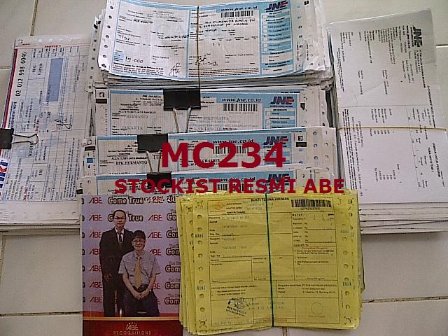 Bukti Kirim 3 stockist-foredi-mc234
