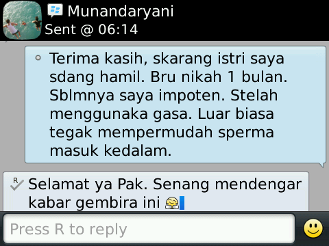 testimoni-gasa