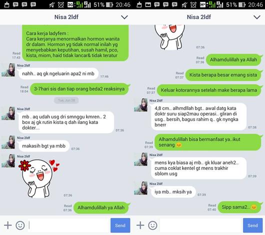 testimoni-ladyfem-kista