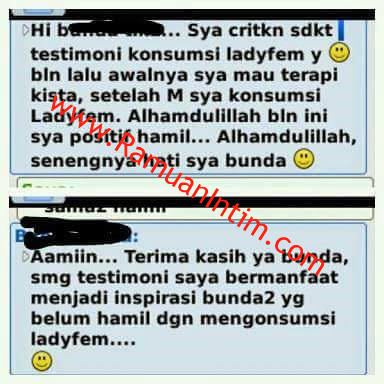 testimoni-ladyfem