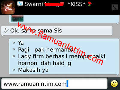testimoni-ladyfem