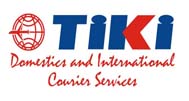 Bukti Kirim 5 tiki