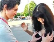 cara-paling-hot-meremas-payudara-untuk-pemula