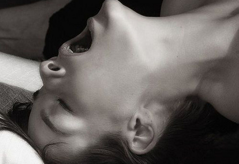 ciri-ciri orgasme palsu pada wanita