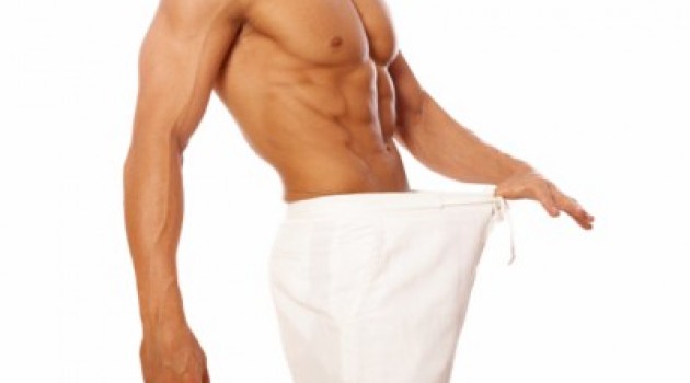 sesuatu tentang ukuran penis untuk kepuasan seks