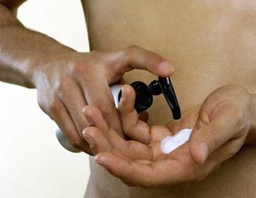 cara menghilangkan kebiasaan onani