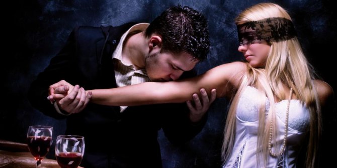 fantasi-seks-suami-istri