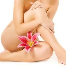 cara memutihkan miss v secara tradisional