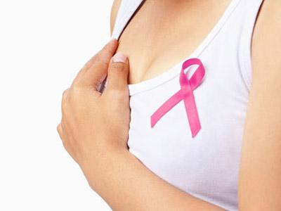 gejala kanker payudara pada wanita remaja