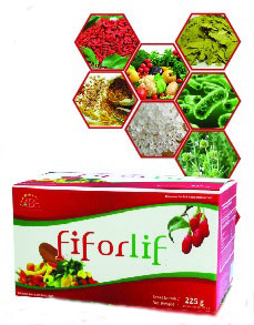 manfaat fiforlif