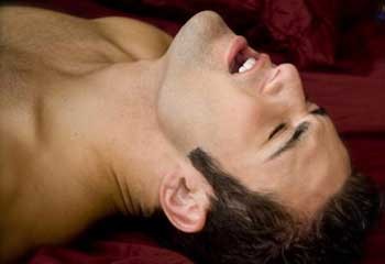 multiple orgasme pada pria