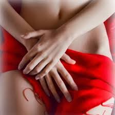 penyebab miss V gatal dan cara mengatasinya