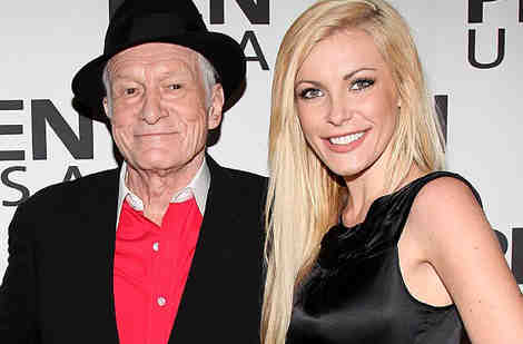 pernikahan beda usia dan dampaknya terhadap kehidupan seksual