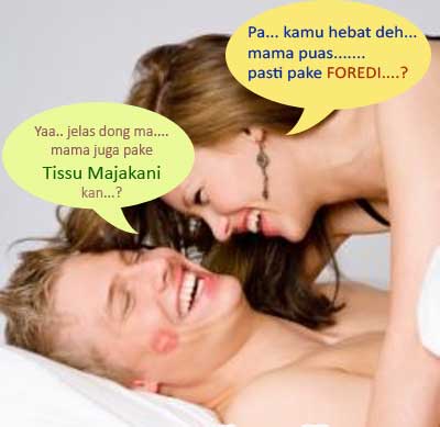 tips mengembalikan keharmonisan rumah tangga