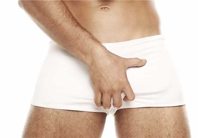 tips merawat alat vital pria agar tetap sehat dan perkasa