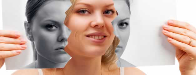 waspadai gejala bipolar pada pasangan