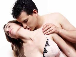 bahan ramuan obat perangsang seks