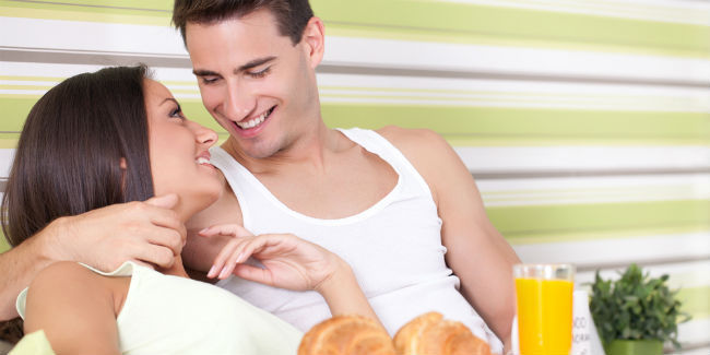 referensi makanan buat ereksi tahan lama