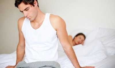 cara mengatasi kemandulan pada pria