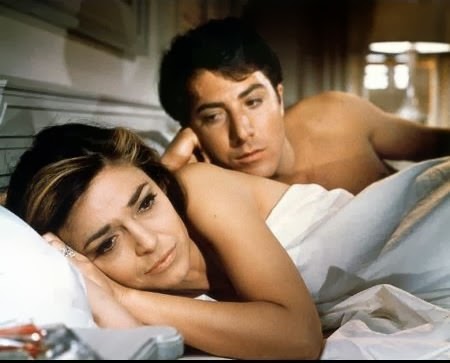 cara mengobati frigid pada wanita