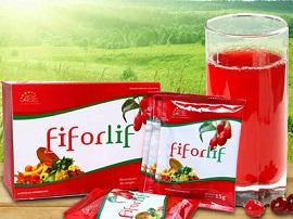 obat sembelit herbal