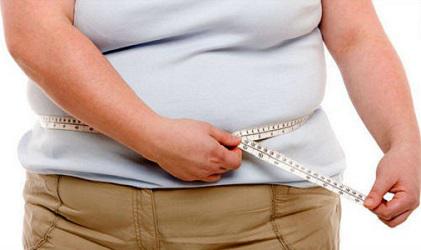 cara alami menurunkan berat badan dengan cepat