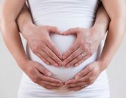 kista ovarium pada kehamilan